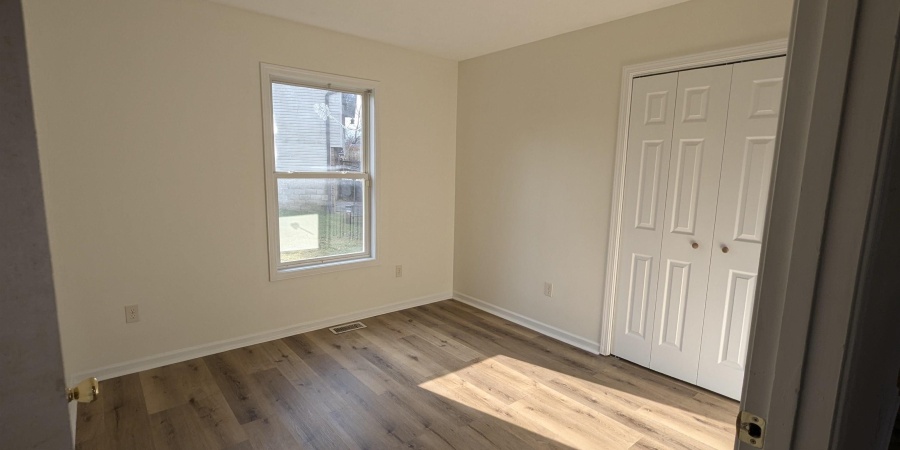 2339 S Terra Court, Bloomington, Indiana 47403,MLS,202447261