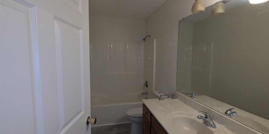 2339 S Terra Court, Bloomington, Indiana 47403,MLS,202447261