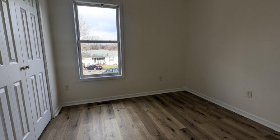 2339 S Terra Court, Bloomington, Indiana 47403,MLS,202447261