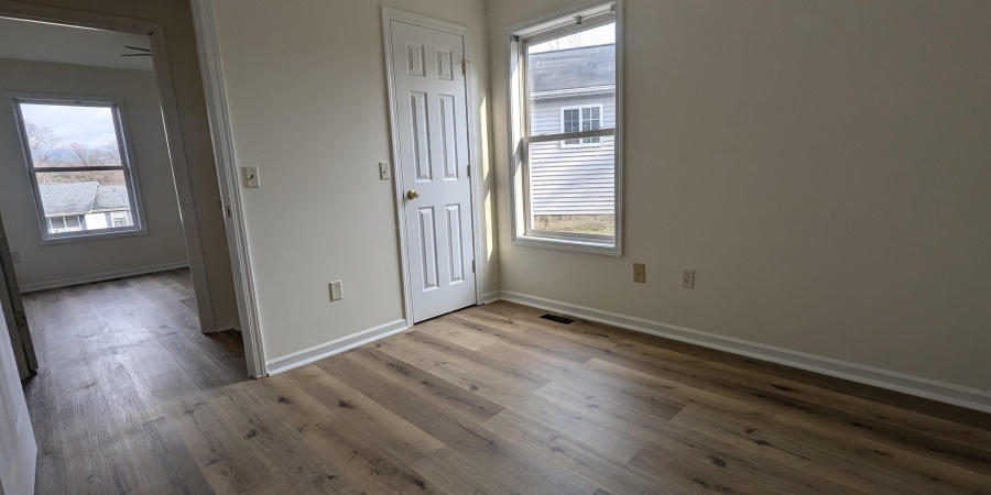 2339 S Terra Court, Bloomington, Indiana 47403,MLS,202447261