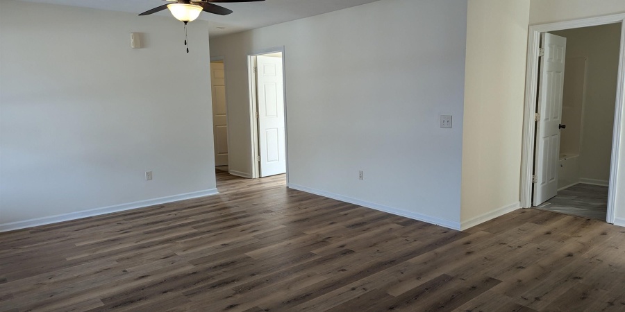 2339 S Terra Court, Bloomington, Indiana 47403,MLS,202447261