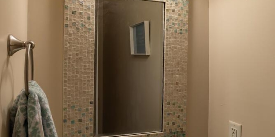 4816 N Ashcroft Lane, Bloomington, Indiana 47404,MLS,202600022