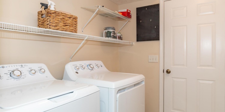 4816 N Ashcroft Lane, Bloomington, Indiana 47404,MLS,202600022