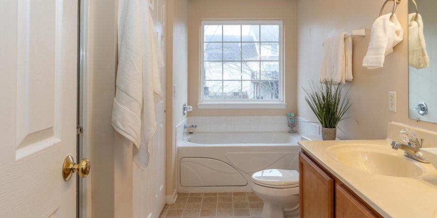 4816 N Ashcroft Lane, Bloomington, Indiana 47404,MLS,202600022