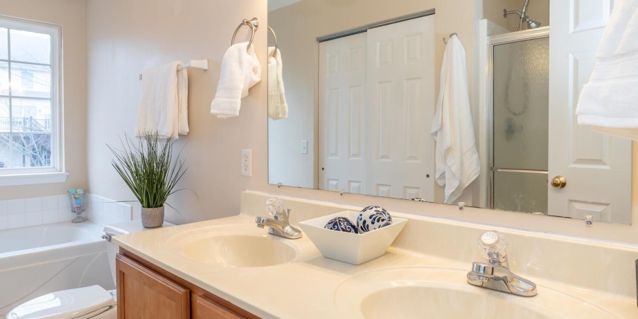 4816 N Ashcroft Lane, Bloomington, Indiana 47404,MLS,202600022