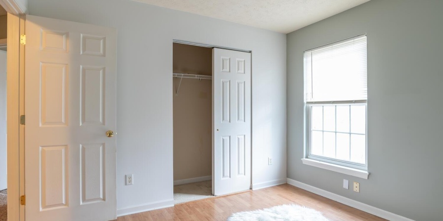 4816 N Ashcroft Lane, Bloomington, Indiana 47404,MLS,202600022