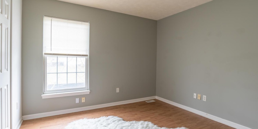 4816 N Ashcroft Lane, Bloomington, Indiana 47404,MLS,202600022