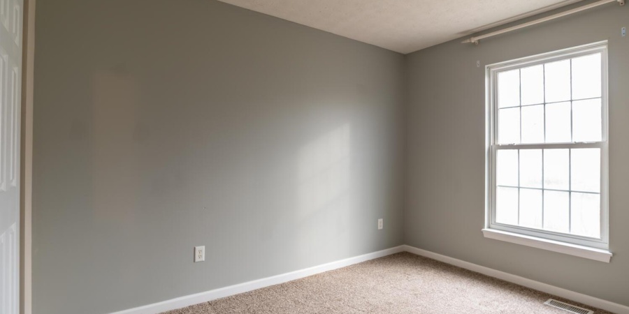 4816 N Ashcroft Lane, Bloomington, Indiana 47404,MLS,202600022