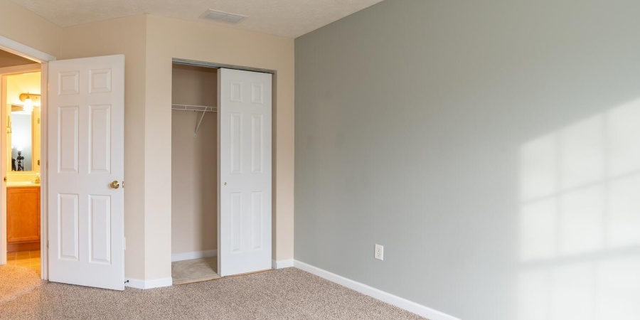 4816 N Ashcroft Lane, Bloomington, Indiana 47404,MLS,202600022