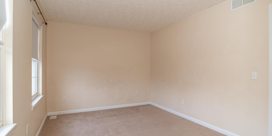 4816 N Ashcroft Lane, Bloomington, Indiana 47404,MLS,202600022