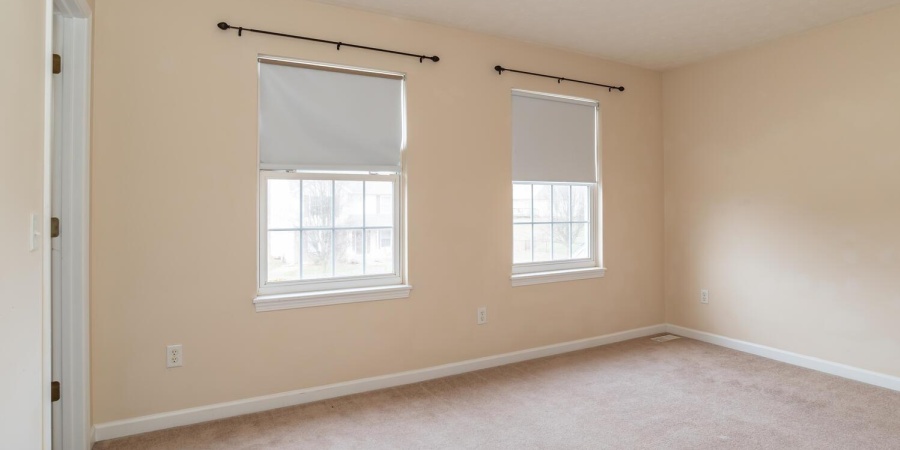 4816 N Ashcroft Lane, Bloomington, Indiana 47404,MLS,202600022