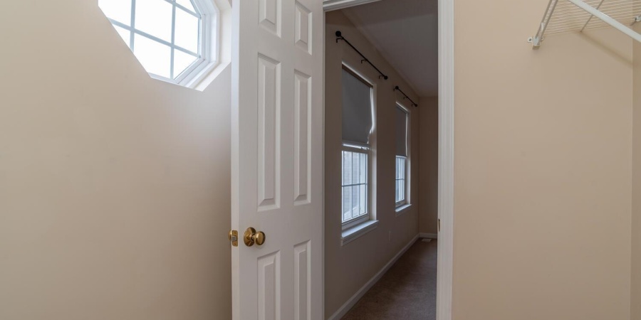 4816 N Ashcroft Lane, Bloomington, Indiana 47404,MLS,202600022