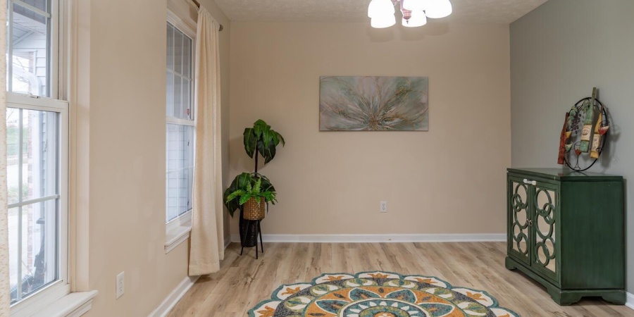 4816 N Ashcroft Lane, Bloomington, Indiana 47404,MLS,202600022