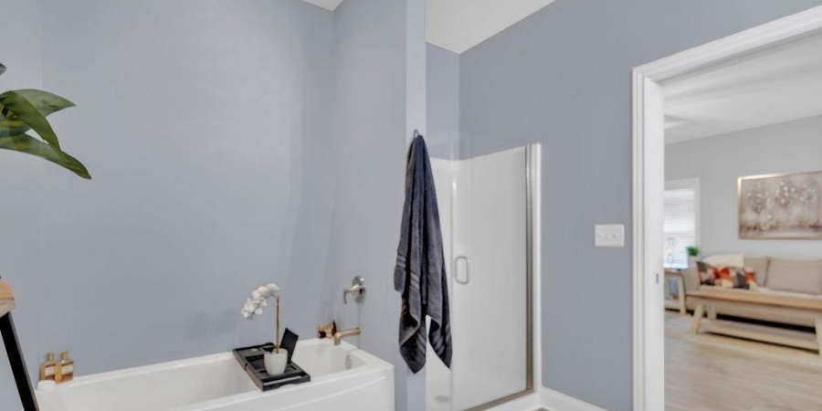 4322 N Centennial Drive, Bloomington, Indiana 47404,MLS,202600027