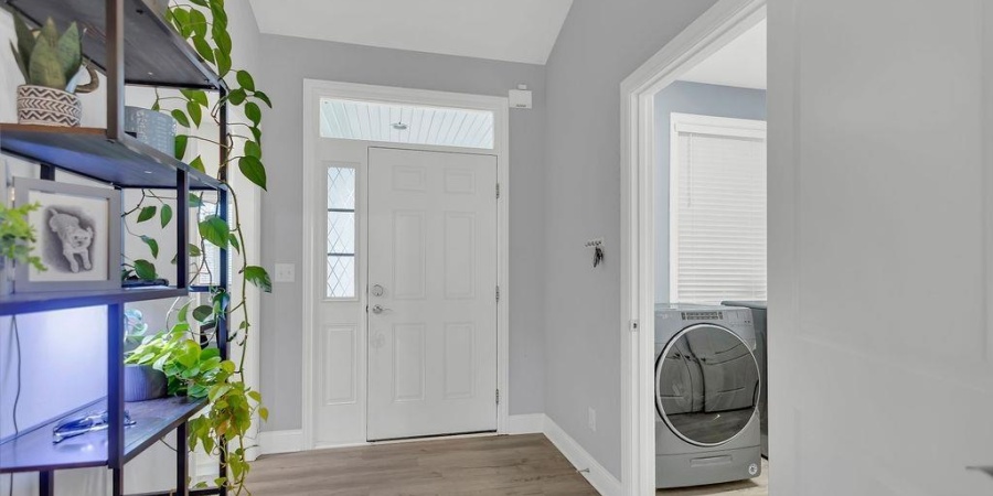 4322 N Centennial Drive, Bloomington, Indiana 47404,MLS,202600027