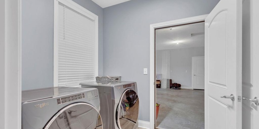 4322 N Centennial Drive, Bloomington, Indiana 47404,MLS,202600027