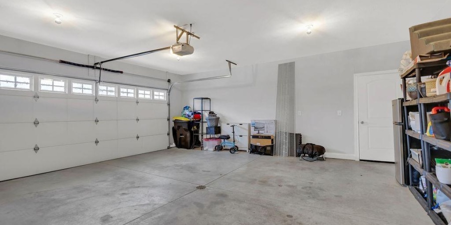 4322 N Centennial Drive, Bloomington, Indiana 47404,MLS,202600027