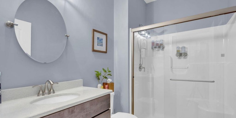 4322 N Centennial Drive, Bloomington, Indiana 47404,MLS,202600027