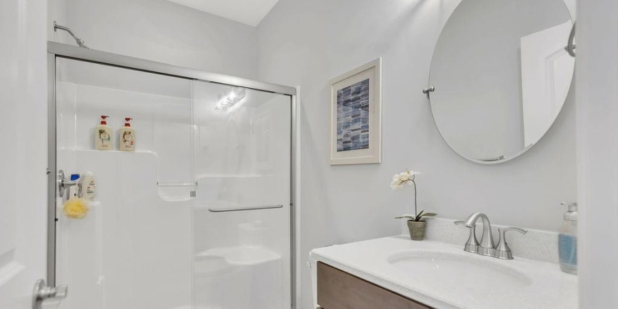 4322 N Centennial Drive, Bloomington, Indiana 47404,MLS,202600027