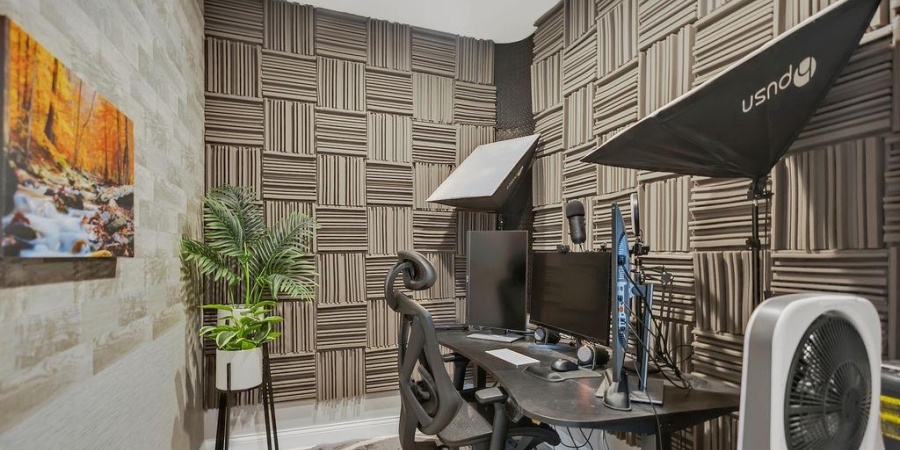 4322 N Centennial Drive, Bloomington, Indiana 47404,MLS,202600027