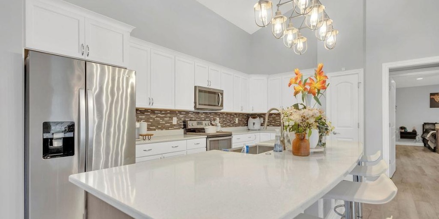 4322 N Centennial Drive, Bloomington, Indiana 47404,MLS,202600027