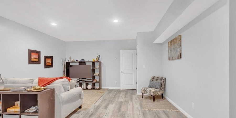 4322 N Centennial Drive, Bloomington, Indiana 47404,MLS,202600027