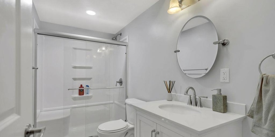 4322 N Centennial Drive, Bloomington, Indiana 47404,MLS,202600027