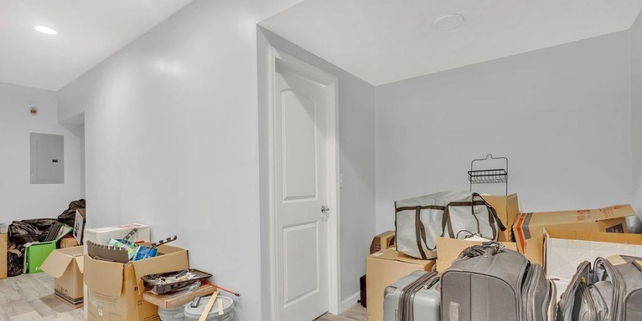 4322 N Centennial Drive, Bloomington, Indiana 47404,MLS,202600027