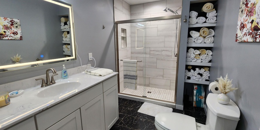 6600 W Indiana 45 Road, Bloomington, Indiana 47403,MLS,202600041