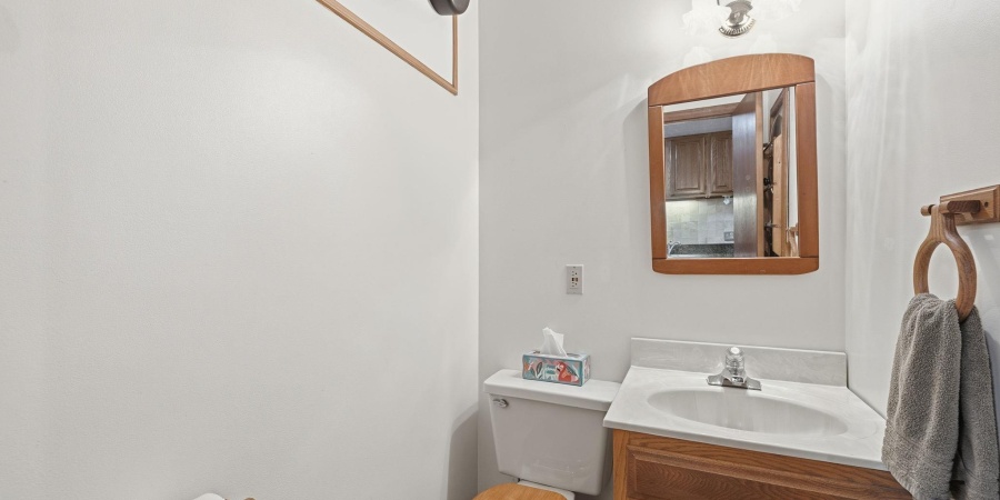 946 E Chambers Pike, Bloomington, Indiana 47408,MLS,202600055