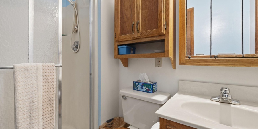 946 E Chambers Pike, Bloomington, Indiana 47408,MLS,202600055