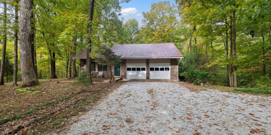 946 E Chambers Pike, Bloomington, Indiana 47408,MLS,202600055