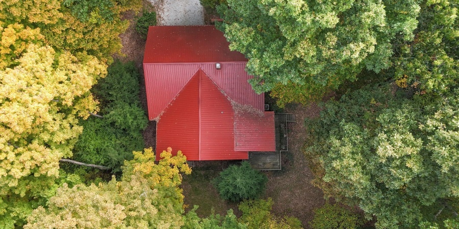 946 E Chambers Pike, Bloomington, Indiana 47408,MLS,202600055