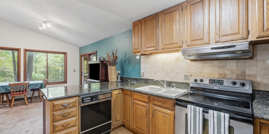 946 E Chambers Pike, Bloomington, Indiana 47408,MLS,202600055