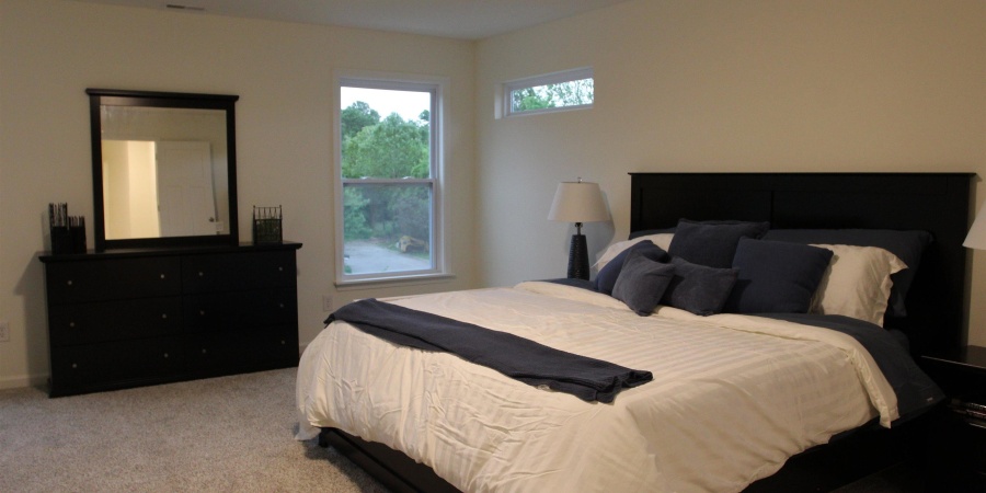 3541 N Hackberry Street, Bloomington, Indiana 47404,MLS,202600062