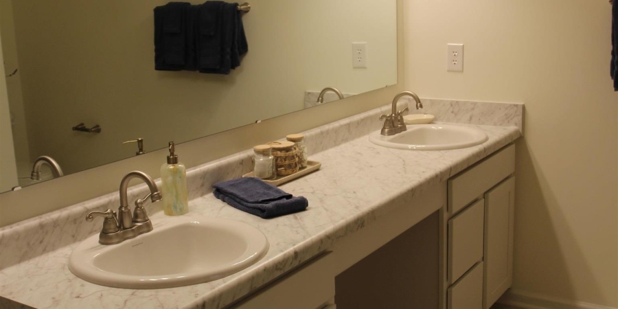 3541 N Hackberry Street, Bloomington, Indiana 47404,MLS,202600062