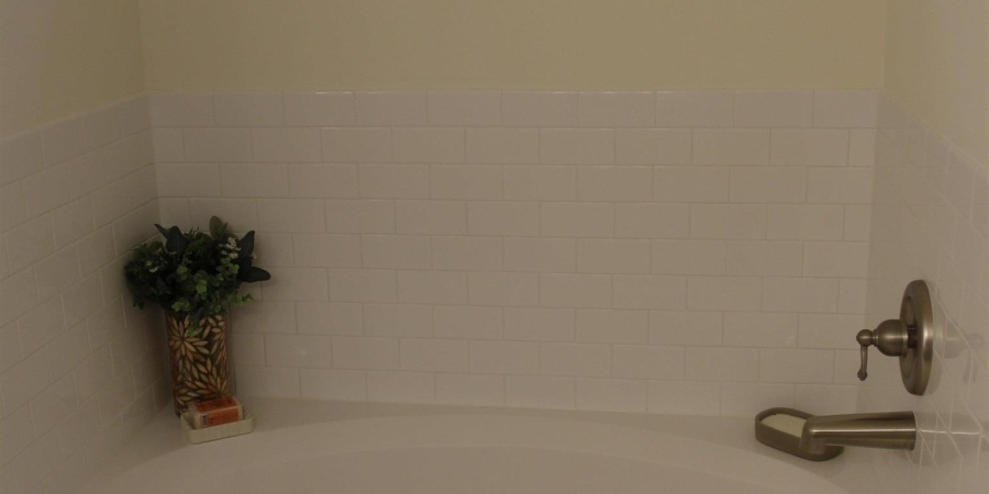 3541 N Hackberry Street, Bloomington, Indiana 47404,MLS,202600062