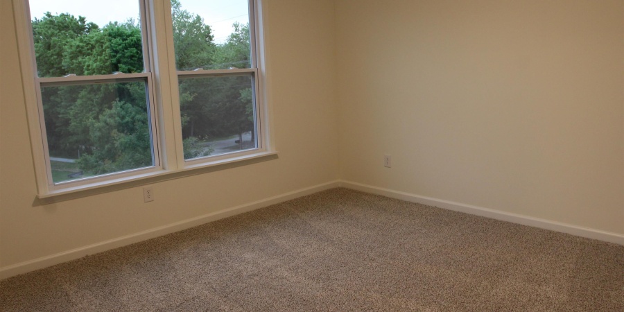 3541 N Hackberry Street, Bloomington, Indiana 47404,MLS,202600062