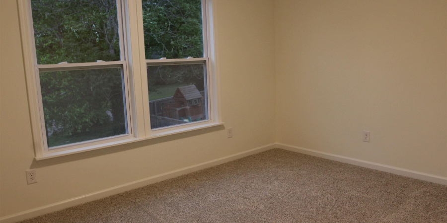 3541 N Hackberry Street, Bloomington, Indiana 47404,MLS,202600062