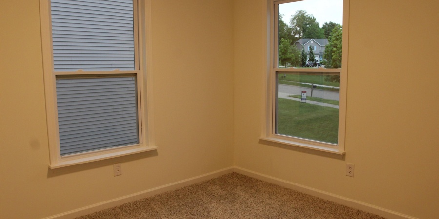 3541 N Hackberry Street, Bloomington, Indiana 47404,MLS,202600062