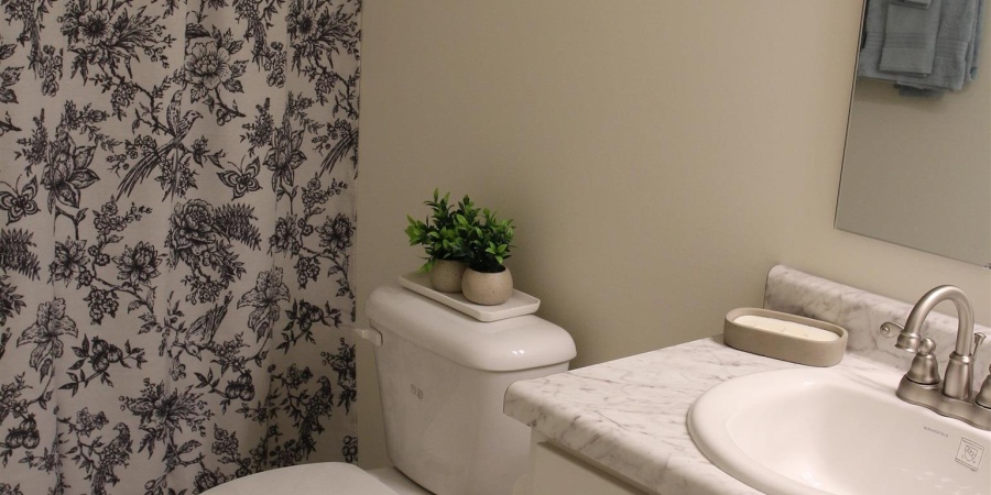 3541 N Hackberry Street, Bloomington, Indiana 47404,MLS,202600062