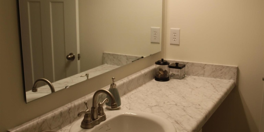 3541 N Hackberry Street, Bloomington, Indiana 47404,MLS,202600062