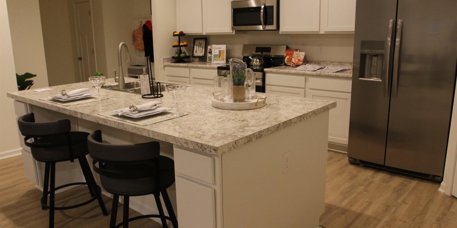 3541 N Hackberry Street, Bloomington, Indiana 47404,MLS,202600062