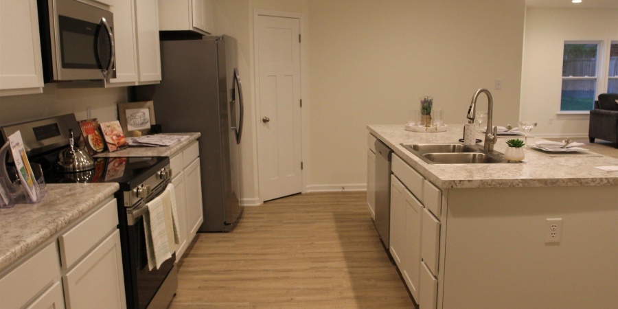 3541 N Hackberry Street, Bloomington, Indiana 47404,MLS,202600062