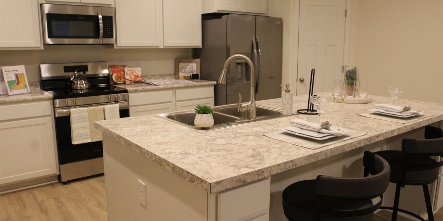 3541 N Hackberry Street, Bloomington, Indiana 47404,MLS,202600062