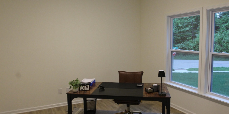 3541 N Hackberry Street, Bloomington, Indiana 47404,MLS,202600062