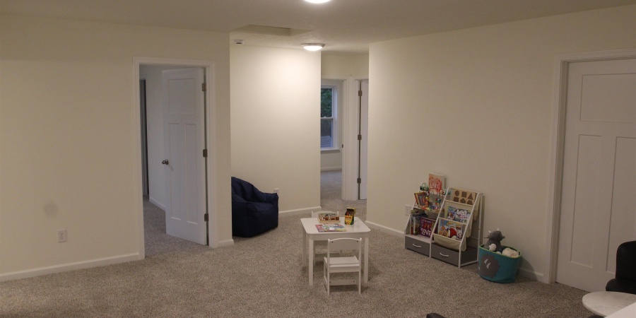 3541 N Hackberry Street, Bloomington, Indiana 47404,MLS,202600062