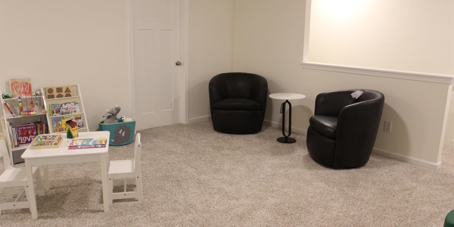 3541 N Hackberry Street, Bloomington, Indiana 47404,MLS,202600062