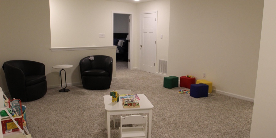 3541 N Hackberry Street, Bloomington, Indiana 47404,MLS,202600062