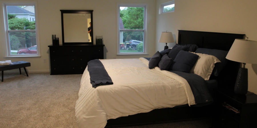 3541 N Hackberry Street, Bloomington, Indiana 47404,MLS,202600062